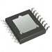 TPS2HB16AQPWPRQ1 by Texas Instruments - HYDRA 16 MOHM OTP A