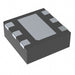 TPS74511PQWDRVRQ1 by Texas Instruments - IC REG LINEAR 1.1V 500MA 6WSON