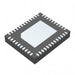 LP5036RJVR by Texas Instruments - IC LED DRIVER LINEAR 35MA 46VQFN