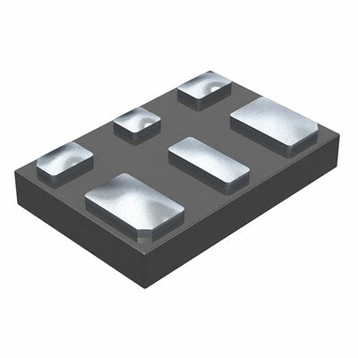 TPS62088YWCR by Texas Instruments - IC POWER MANAGEMENT