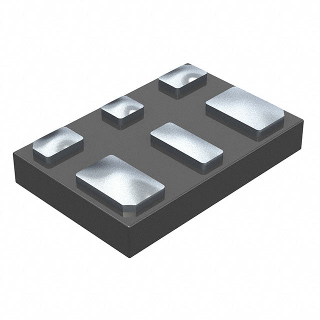 TPS62088YWCR by Texas Instruments - IC POWER MANAGEMENT