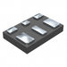 TPS62088YWCR by Texas Instruments - IC POWER MANAGEMENT