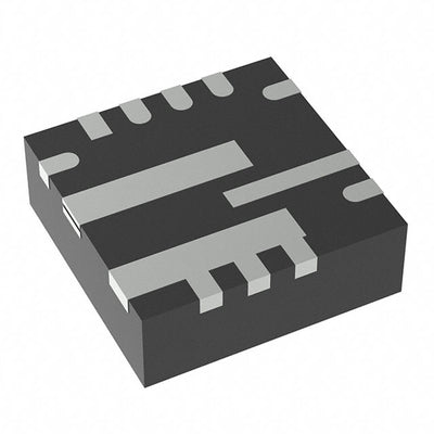 TPS56637RPAR by Texas Instruments - IC POWER MANAGEMENT