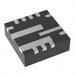 TPS56637RPAR by Texas Instruments - IC POWER MANAGEMENT