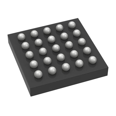 TUSB2E22YCGR by Texas Instruments - TUSB2E22YCGR