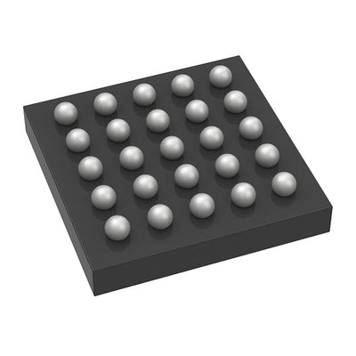TUSB2E22YCGT by Texas Instruments - TUSB2E22YCGT