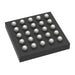 TUSB2E22YCGT by Texas Instruments - TUSB2E22YCGT