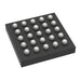 TUSB2E22YCGR by Texas Instruments - TUSB2E22YCGR