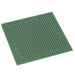 AM5729BABCXEA by Texas Instruments - IC MPU SITARA 1.5GHZ 760FCBGA