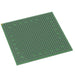 AM5729BABCXA by Texas Instruments - IC MPU SITARA 1.5GHZ 760FCBGA