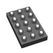 TPS628640AYCGR by Texas Instruments - STEP DOWN CONVERTER