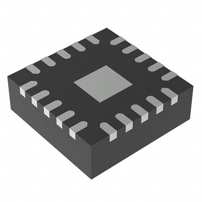 TPS56C230RJER by Texas Instruments - IC POWER MANAGEMENT