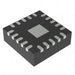 TPS56C230RJER by Texas Instruments - IC POWER MANAGEMENT