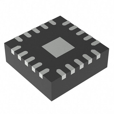 TPS51397ARJER by Texas Instruments - 4.5-V TO 24-V INPUT, 10-A, SYNCH