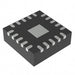 TPS51397ARJER by Texas Instruments - 4.5-V TO 24-V INPUT, 10-A, SYNCH