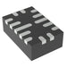 TPS54J061RPGR by Texas Instruments - 4-V TO 16-V INPUT, 6-A SYNCHRONO