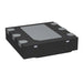 HDC2021DEBT by Texas Instruments - HUMIDITY SENSOR