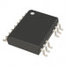 UCC21542ADWKR by Texas Instruments - REINFORCED ISOLATION DUAL-CHANNE