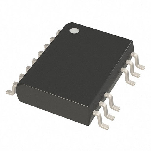 UCC21540AQDWKRQ1 by Texas Instruments - AUTOMOTIVE REINFORCED DUAL-CHANN