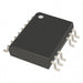 UCC21540AQDWKRQ1 by Texas Instruments - AUTOMOTIVE REINFORCED DUAL-CHANN