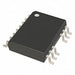 UCC21540QDWKRQ1 by Texas Instruments - REINFORCED ISOLATED DUAL-CHANNEL