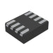TMP451HQDQWRQ1 by Texas Instruments - IC TEMP SENSOR