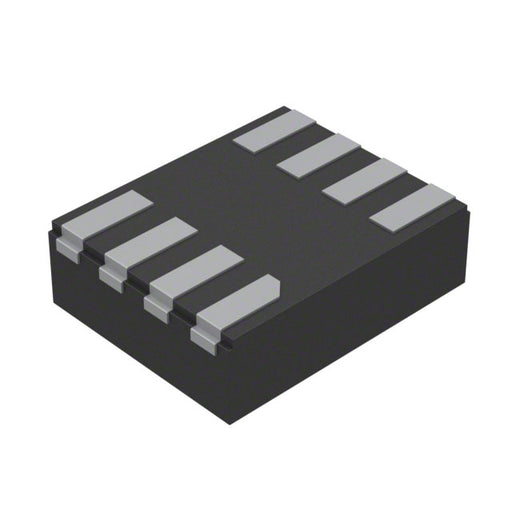 TMP451AQDQWTQ1 by Texas Instruments - TEMP SENSOR