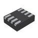 TMP451AQDQWTQ1 by Texas Instruments - TEMP SENSOR