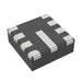 LMR36503R5RPER by Texas Instruments - IC REG BUCK 5V 300MA 9VQFN
