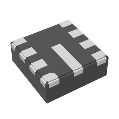 LMR36503RS3QRPERQ1 by Texas Instruments - AUTOMOTIVE 3-V TO 65-V, 0.3-A BU