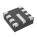 LMR36503RS3QRPERQ1 by Texas Instruments - AUTOMOTIVE 3-V TO 65-V, 0.3-A BU