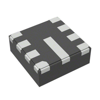 LMR36503RS5QRPERQ1 by Texas Instruments - AUTOMOTIVE 3-V TO 65-V, 0.3-A BU