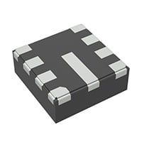 LMR36506MSC3RPERQ1 by Texas Instruments - 3-V TO 65-V, 0.6-A BUCK CONVERTE