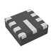LMR36503MSCQRPERQ1 by Texas Instruments - AUTOMOTIVE 3-V TO 65-V, 0.3-A BU