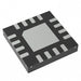 MUX36S08IRRJR by Texas Instruments - IC MUX 8:1 170OHM 16WQFN