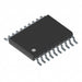TPS16630PWPR by Texas Instruments - IC ELECTRONIC FUSE 2% 20HTSSOP