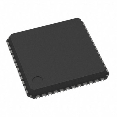 CC2642R1TWFRTCRQ1 by Texas Instruments - AGAMA Q1 RTC PACKAGE
