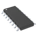 SN74HCS238DYYR by Texas Instruments - IC LOGIC GATES