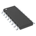 TMUX1308DYYR by Texas Instruments - IC MUX 8:1 195OHM 16SOT23