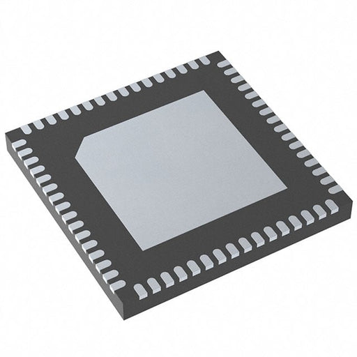 DS90UB947NTRGCTQ1 by Texas Instruments - 1080P LVDS TO CML SERIALIZER