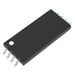 AMC1411QDWLRQ1 by Texas Instruments - AUTOMOTIVE 2-V-INPUT REINFORCED