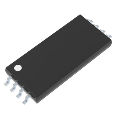 AMC1411DWLR by Texas Instruments - IC ISOLATED AMPLIFIER