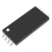AMC1411QDWLRQ1 by Texas Instruments - AUTOMOTIVE 2-V-INPUT REINFORCED