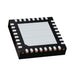 TPS25830AQWRHBRQ1 by Texas Instruments - USB TYPE-C AND SDP/CDP CHARGE PO