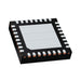 TPS59632QRHBRQ1 by Texas Instruments - 2PHASE CPU DC-DC CONTROLLER