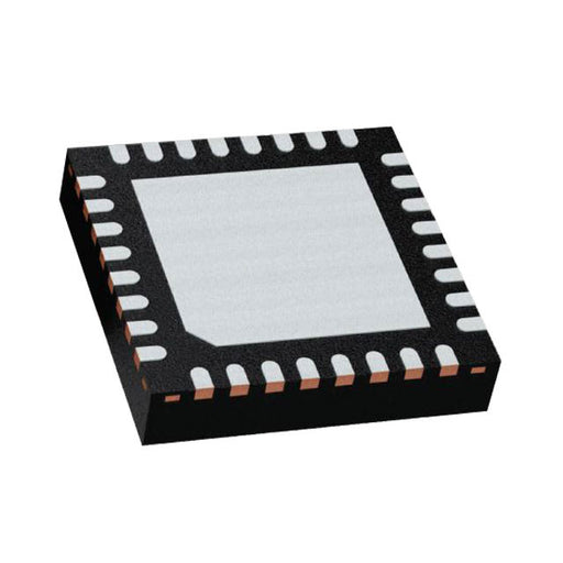 TPS92682QRHBRQ1 by Texas Instruments - IC LED DRIVER CTRLR PWM 32QFN