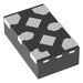 TXU0202DTMR by Texas Instruments - IC TRANSLTR BIDIRECTIONAL 8X2SON
