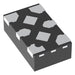 SN74AXC2T45DTMR by Texas Instruments - IC TXRX NON-INVERT 3.6V 8X2SON