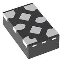 SN74AXCH2T45DTMR by Texas Instruments - IC TXRX NON-INVERT 3.6V 8X2SON