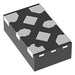 SN74AXCH2T45DTMR by Texas Instruments - IC TXRX NON-INVERT 3.6V 8X2SON